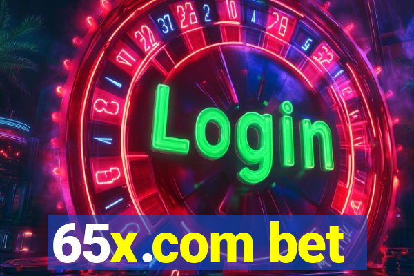 65x.com bet